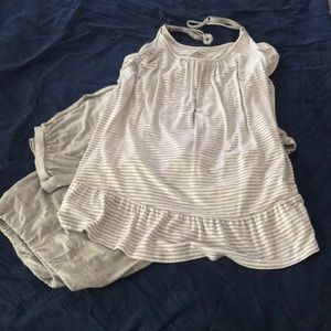 Secret Treasures Pajama Set “New without tags”